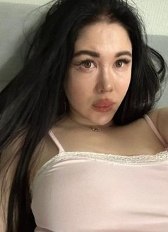 Nani - escort in Bangkok Photo 6 of 8