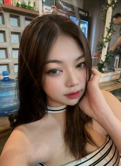 Nani - Acompañante in Chiang Mai Photo 1 of 5