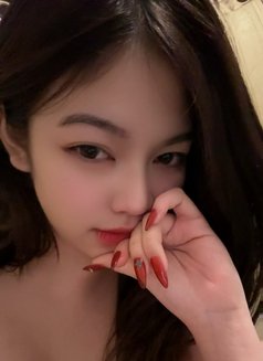 Nani - Acompañante in Chiang Mai Photo 2 of 5