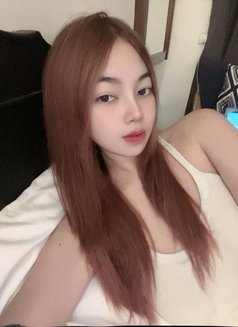 Nani - Acompañante in Chiang Mai Photo 3 of 5