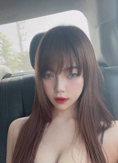 Nani - Acompañante in Chiang Mai Photo 4 of 5