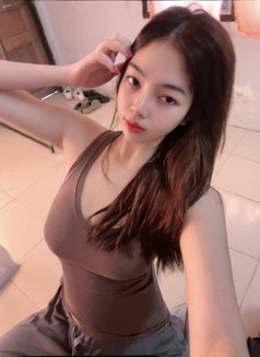 Nani - Acompañante in Chiang Mai Photo 5 of 5