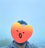 Hotguy4sex - Male escort in Bangalore Photo 1 of 2