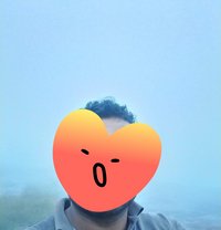Hotguy4sex - Male escort in Bangalore