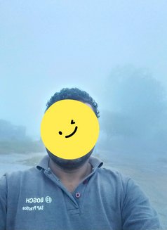 Hotguy4sex - Male escort in Bangalore Photo 2 of 2