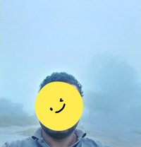 Hotguy4sex - Male escort in Bangalore