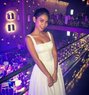 Nania Nice Girl Sweetie Naughty - escort in Bali Photo 1 of 9