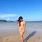 Nania Nice Girl Sweetie Naughty - escort in Bali Photo 4 of 9