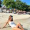 Nania - escort in Ko Samui