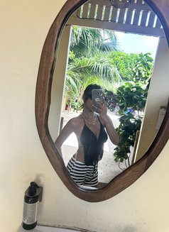 Nania - escort in Ko Samui Photo 3 of 4