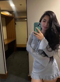 Nania - puta in Al Ain Photo 3 of 4