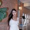 Nanja - Transsexual escort in Hong Kong