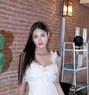 Nanja - Acompañantes transexual in Bangkok Photo 3 of 21