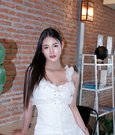 Nanja - Transsexual escort in Shanghai Photo 3 of 21