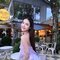 Nanja - Transsexual escort in Taipei Photo 4 of 21