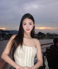 Nanja - Transsexual escort in Shanghai Photo 4 of 27