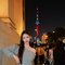 Nanja - Transsexual escort in Tokyo Photo 2 of 27