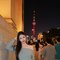 Nanja - Transsexual escort in Tokyo Photo 3 of 27