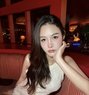 Nanja - Transsexual escort in Bangkok Photo 23 of 27