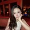 Nanja - Transsexual escort in Tokyo