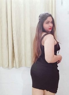 Nanly - escort in Ajmān Photo 1 of 3