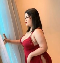 Nannan New in Bahrain - escort in Al Manama