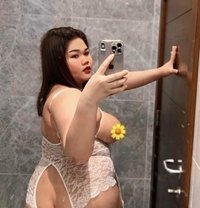 Nanny New in Bahrain - escort in Al Manama