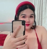 Nannan New in Bahrain - escort in Al Manama