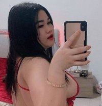 Nannan New in Bahrain - escort in Al Manama