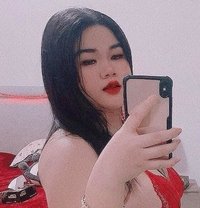 Nannan New in Bahrain - escort in Al Manama