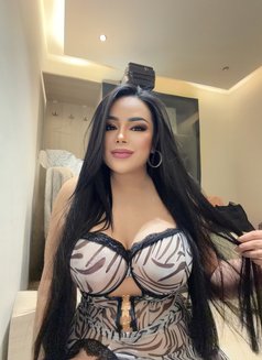 Nanney erotic massage🇹🇭 - masseuse in Bangkok Photo 8 of 10