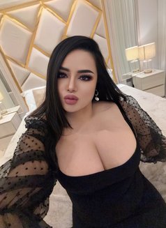 Nanney Thai massage🇹🇭 - masseuse in Riyadh Photo 15 of 17