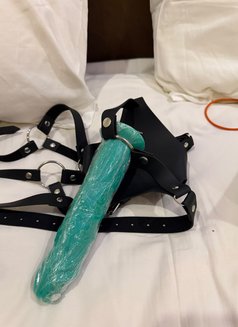 Nanney massage/Table - escort in Riyadh Photo 20 of 20