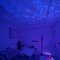 Nanney medical massage/Table - escort in Riyadh Photo 1 of 18