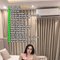 Nanney Professional Massage - puta in Riyadh Photo 3 of 21