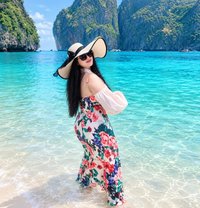 Nanney Professional Massage - escort in Riyadh Photo 21 of 21