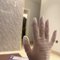 Nanney prostate massage - masseuse in Riyadh Photo 2 of 8