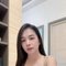 Nanney - escort in Jeddah Photo 2 of 4
