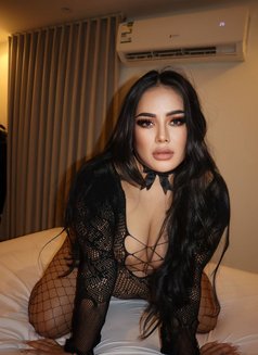 Anal Nuru massage professional - Masajista in Riyadh Photo 3 of 8