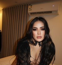 Nuru massage professional - Masajista in Riyadh