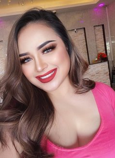 Strong Massage With Table - masseuse in Riyadh Photo 20 of 24