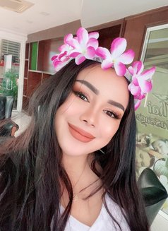 Strong Massage With Table - masseuse in Riyadh Photo 21 of 24