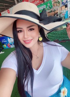 Strong Massage With Table - masseuse in Riyadh Photo 22 of 24