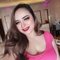 Nanny Thailand 🇹🇭 - masseuse in Riyadh Photo 1 of 8