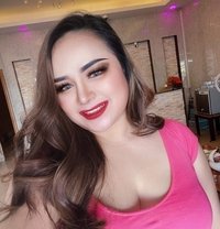 Nanni - escort in Al Manama