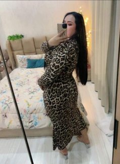 Nannooch good girl and good massage - masseuse in Riyadh Photo 5 of 9