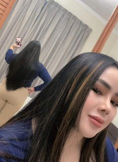 Nannooch good girl and good massage - masseuse in Riyadh Photo 7 of 9