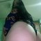 Nannooch good girl and good massage - masseuse in Riyadh Photo 4 of 4