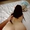 Nanney Thailand - Masajista in Riyadh Photo 4 of 8