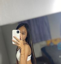 Nanny 0022 - escort in Bangkok